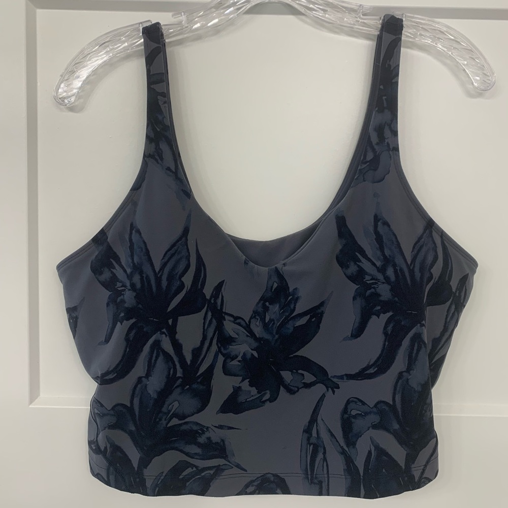 Lululemon Align Tank Top